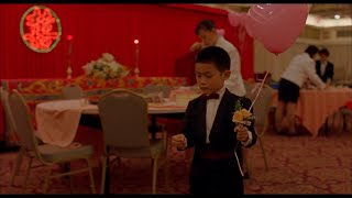 AFS Presents: Home for the Holidays 2023
