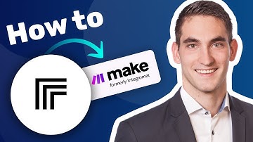 How to Automate Replicate AI with Make.com