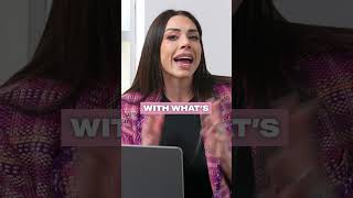 Are Successful People Arrogant?