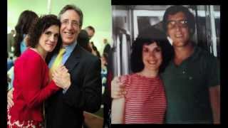 Bonnie & David's 30th Anniversary