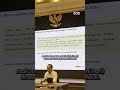 Kemenkes Ungkap Kronologi Meninggalnya Dokter Internship di Jambi
