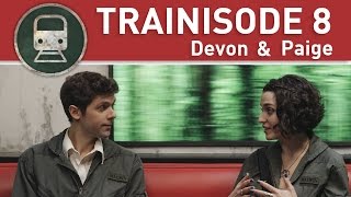 Trainisode 8: Family Medicine