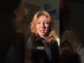 Тело — это дар #жизнь #душа #осознанность #пробуждение