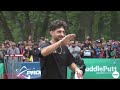 ACE on Hole 1?! | OTB’s Top 10 MPO Shots | 2026 PDGA Pro World Championships