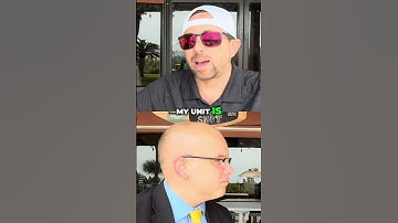 Airbnb Bookings: The Shocking Trend in Vacation Rentals #shorts