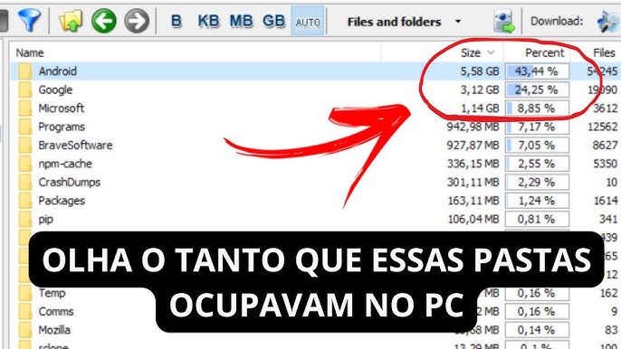 Código GTA PC: veja todos os códigos de GTA V! - Geek Blog