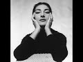 Maria Callas   Villa Lobos Bachianas Brasileiras n  5