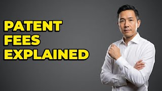 Are There Different Fees For Utility And Design Patents