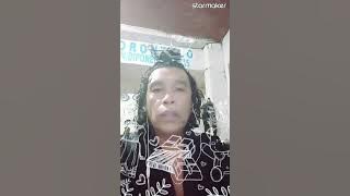 🇲🇨BRUR LAPAS 🔔#TERKENANGSLALU 🎼#LirikPENDEK