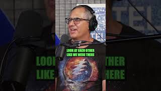 What was the Rams Draft Room when Michael Sam was drafted