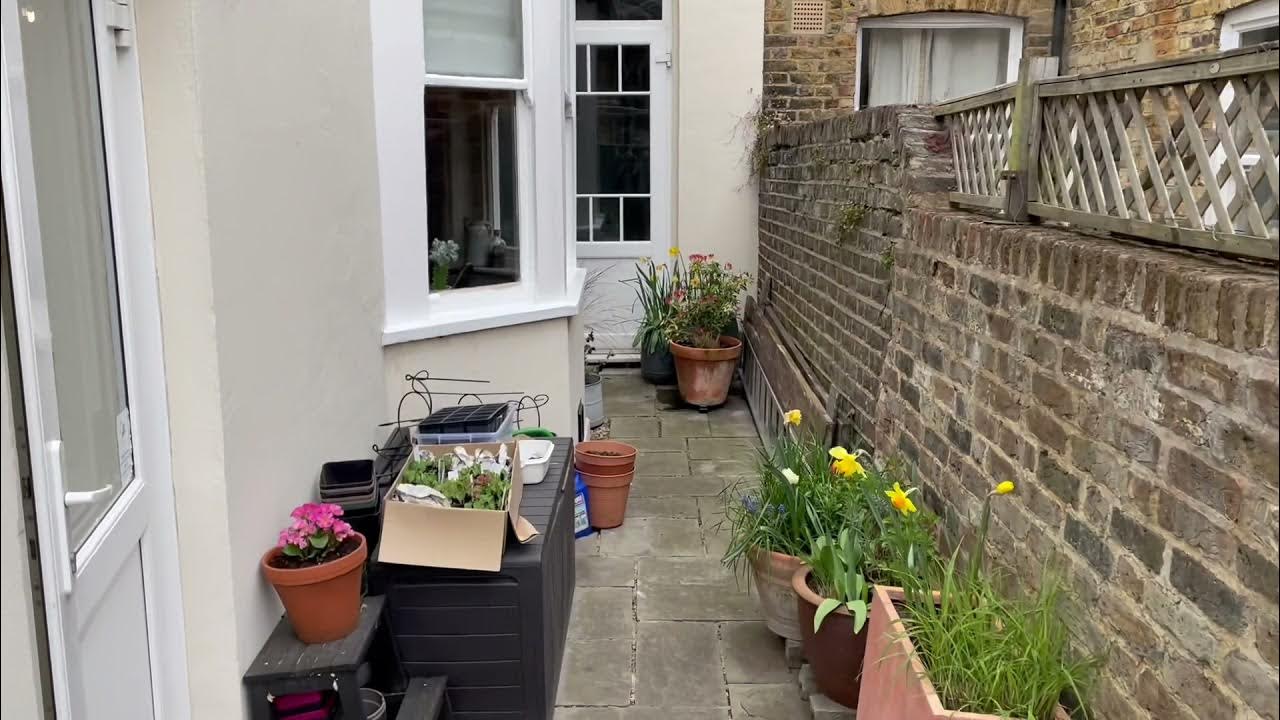 Agnew Road SE23 YouTube