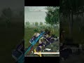 PUBG KIL HETSHOT 1V 1 V1V1#colonelkkjϟ #pubgmobilekills #bgmi #gaming #pubgmobile