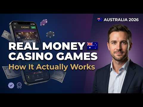 Myempire Casino Free Spins - Play Casino Online in Canada