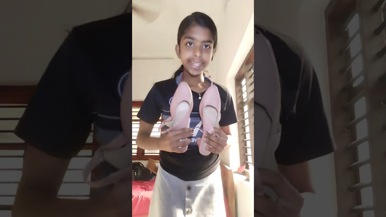    Myഹീൽസ് കളക്ഷൻസ്😍