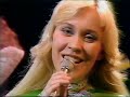 ABBA - So Long (Top of the Pops, BBC, 1974)