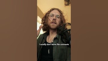 Tape vs Tape Emulation, can you tell the difference? #musicproduction #recording #mixing