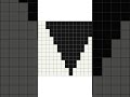 every cell in this 14x14 grid gets filled