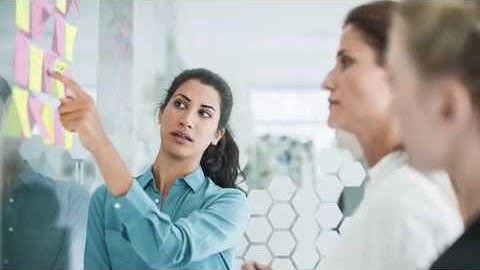 SAP Access Violation Management