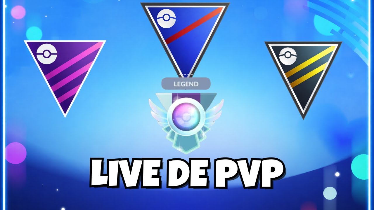 DIA 2 DA NOVA TEMPORADA!!