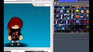 SplashFighter Trailer
