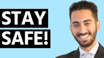 How to Safely Share Passwords With Your Workers and VA