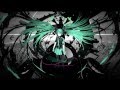 Supercell - Line (feat. Hatsune Miku)