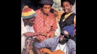 Bob Marley & the Wailers - Best of the Early Years - Reggae & Rocksteady Compilation