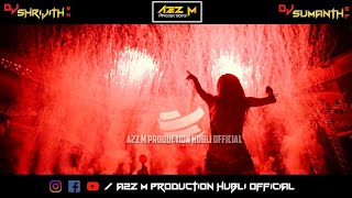 Choobide Choo Bide Dj Remix Song Circuit Drop Dj Shrijith Sndj Sumanth Spa2Z M Production