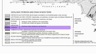 ESRT Page 2,3,8,9-NYS Geologic History.mov