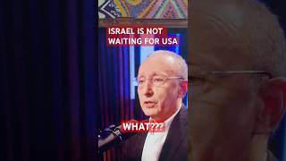 Download Lagu #WAR IS NOT OVER YET MP3