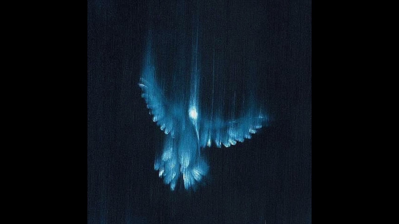 [FREE] Winnterzuko Type Beat 