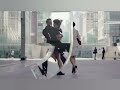 Dubai One Idents 2013 