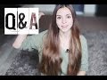ЭКСПРЕСС ВОПРОС-ОТВЕТ #2