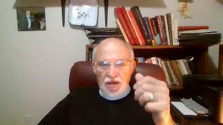 Information INTEGRATION OF ELKS, MOOSE, AND EAGLES Guide