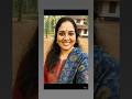 ഞാന് ഗോമതി 40 വയസ് കൊല്ലം