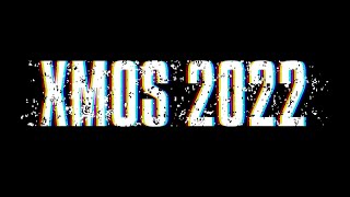 Olvc Xmos 2022