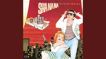 Intro - Contest Rules (Live)