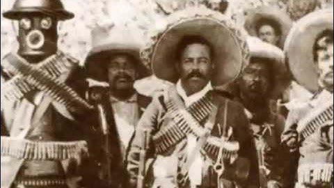 BOILERPLATE - the trailer