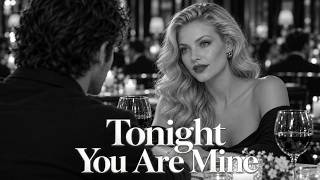 Download lagu ❤️ YOU WILL BE MINE TONIGHT — A Song for Everyone Who Believes in True Love | Nina Solnzeva