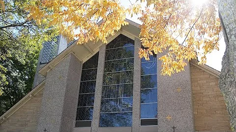 Funeral Mass for Susan Graetz