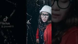 perih rasa hati tersiksa