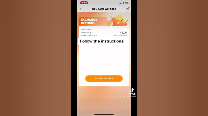 SHEIN Free Money Tutorial -Moneyhacks101
