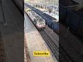 departure #shorts #viral #minivlog #trending #train #shorts #ytshorts #shortsfeed #viralshorts #yt