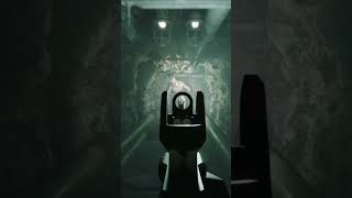 Terminate: Study X | Upcoming Zombie Game.