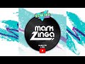 The rewind series live mix featuring mark zinga episode 1