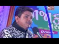 new gujarati jokes 2016 majak masti part 1dhirubhai sarvaiya comedy show