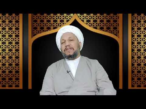 صفات الشيعة عند المعصومين عليهم السلام