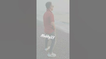 #shakesqueezeeffect  #maddy2700 #inshot #VNVideoEditor Alight motion shake + squeeze effect status