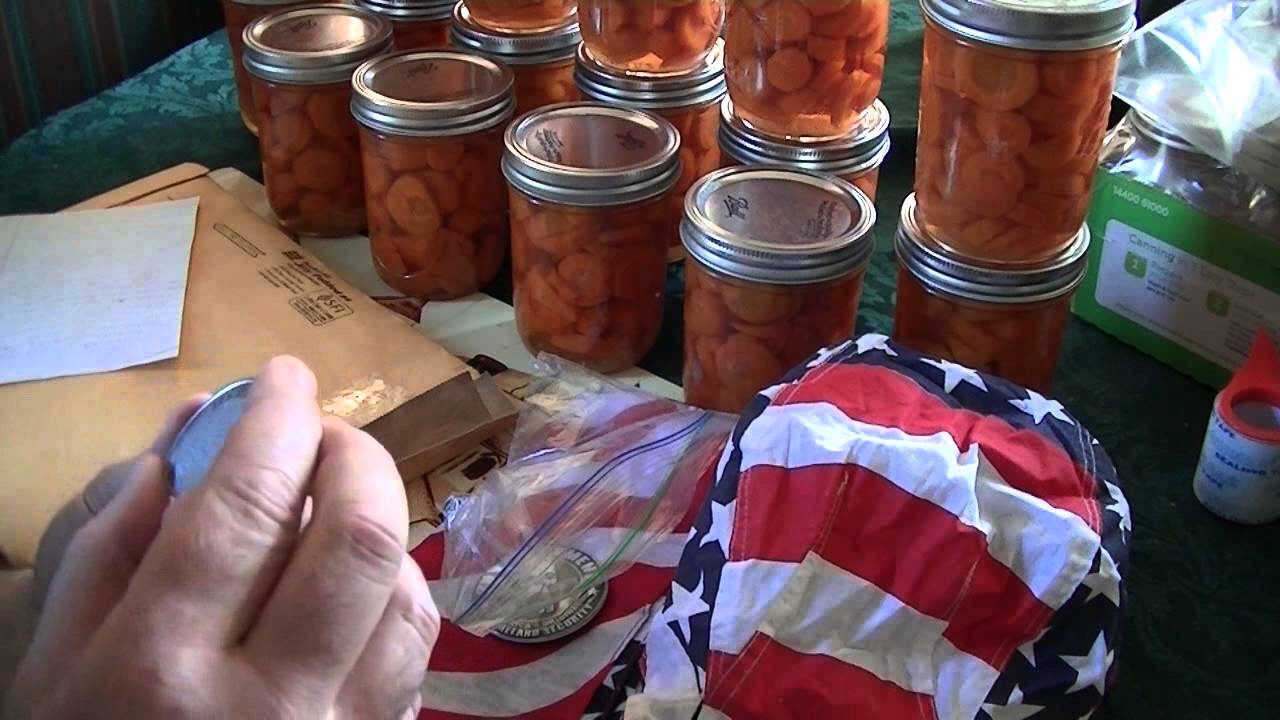 Unboxing, Live4Wild came a knocking, Great Friend he is!