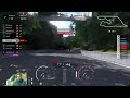 BROKEN TURISMO|ONLINE RACING|#420|#SCOWNEY|#99 |GRAN TURISMO 7